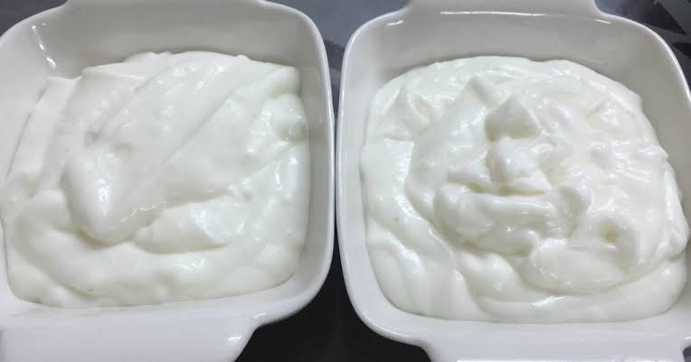 صوص الثومية السوري