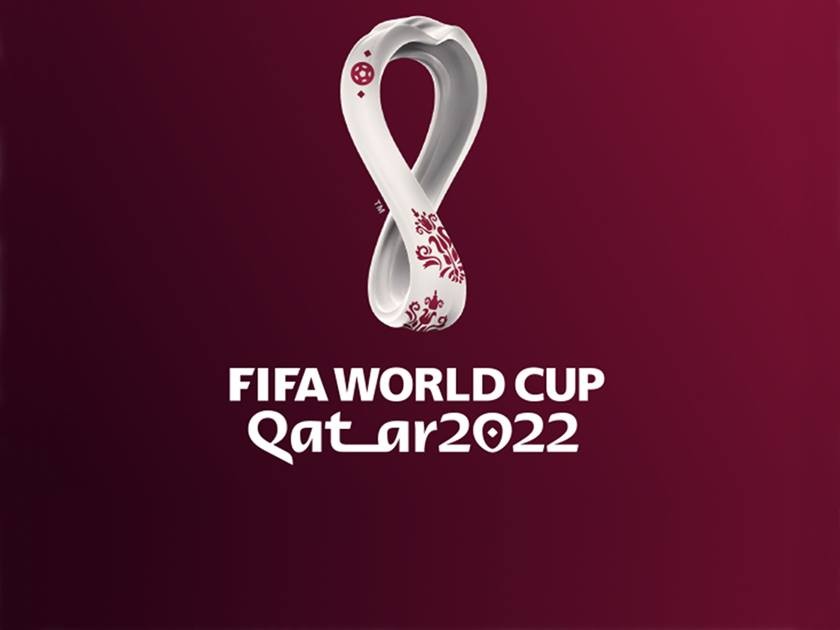 تردد القنوات الناقلة لمبارايات كأس العالم FIFA 2022