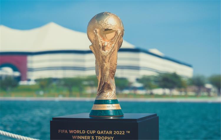 تردد القنوات الناقلة لمباريات كأس العالم قطر 2022
