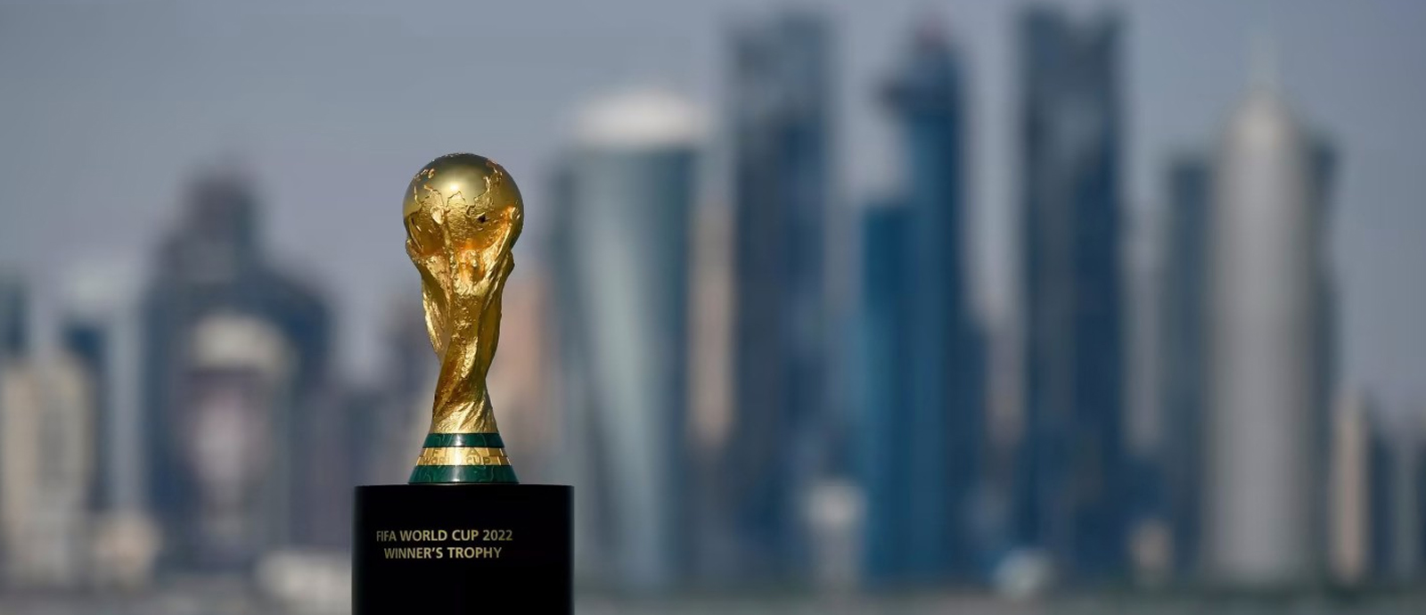 قنوات مجانية تنقل كأس العالم قطر 2022