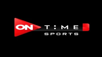 ضبط تردد اون تايم سبورت 1 و2 و3 On Time Sports على النايل سات
