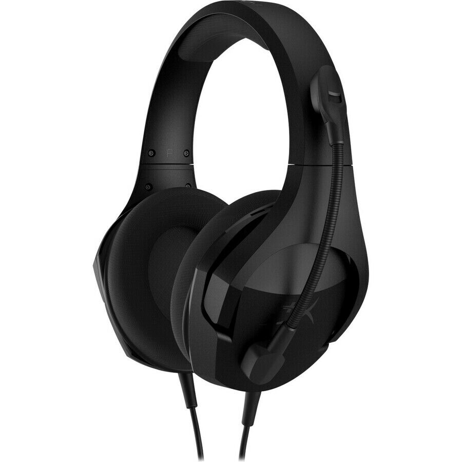 hyperX cloud