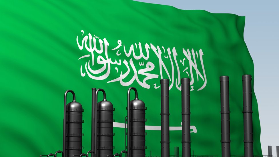 مواصفات أسطوانات الغاز في المملكة