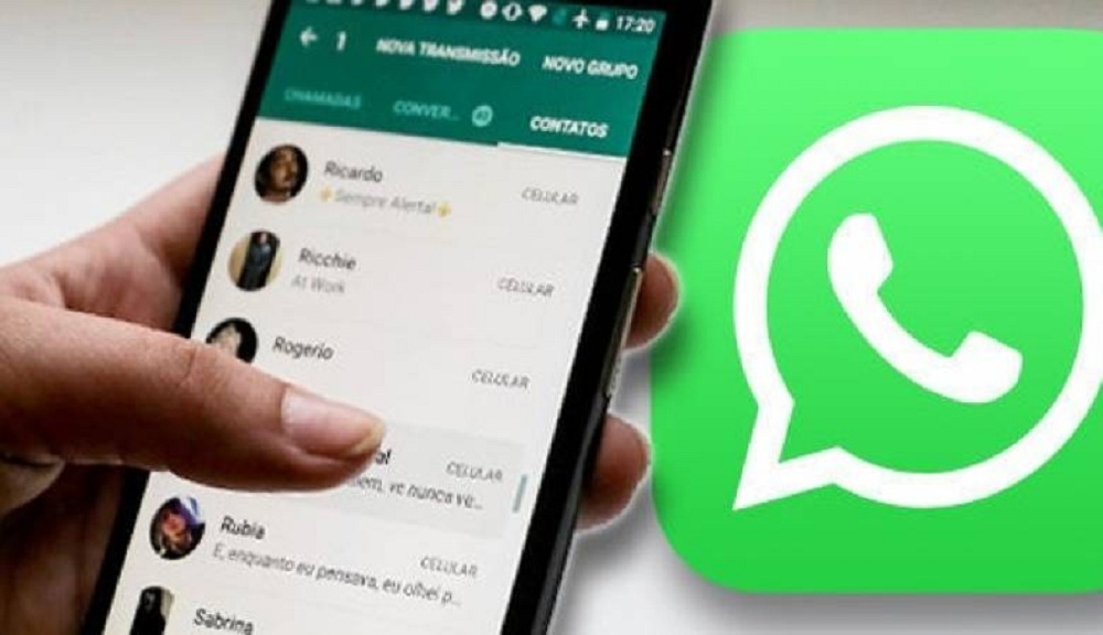 كيفية إخفاء مشاهدة الحالة في واتساب.. وإخفاء الظهور عن أشخاص محددين