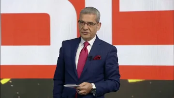 كيف أعرف أني اشتركت في مسابقة الحلم والفوز في المسابقة