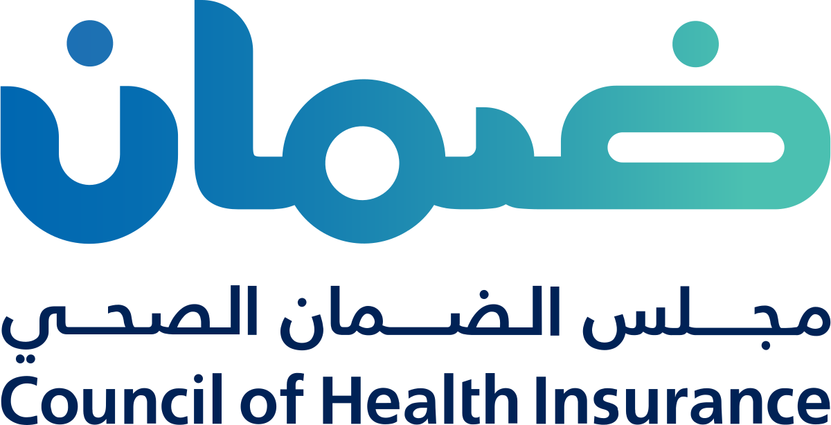 رابط-صلاحية-التأمين-الصحى