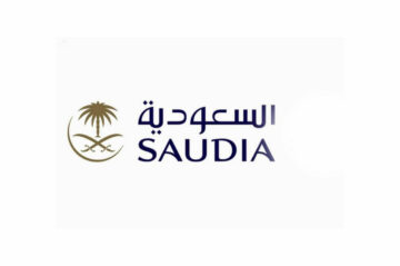 رابط التقديم على وظائف الخطوط السعودية للتموين 1444