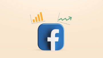 الربح من الفيس بوك | طرق مختلفة لتحقيق أرباح من Facebook