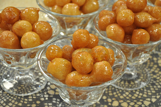 العوامة