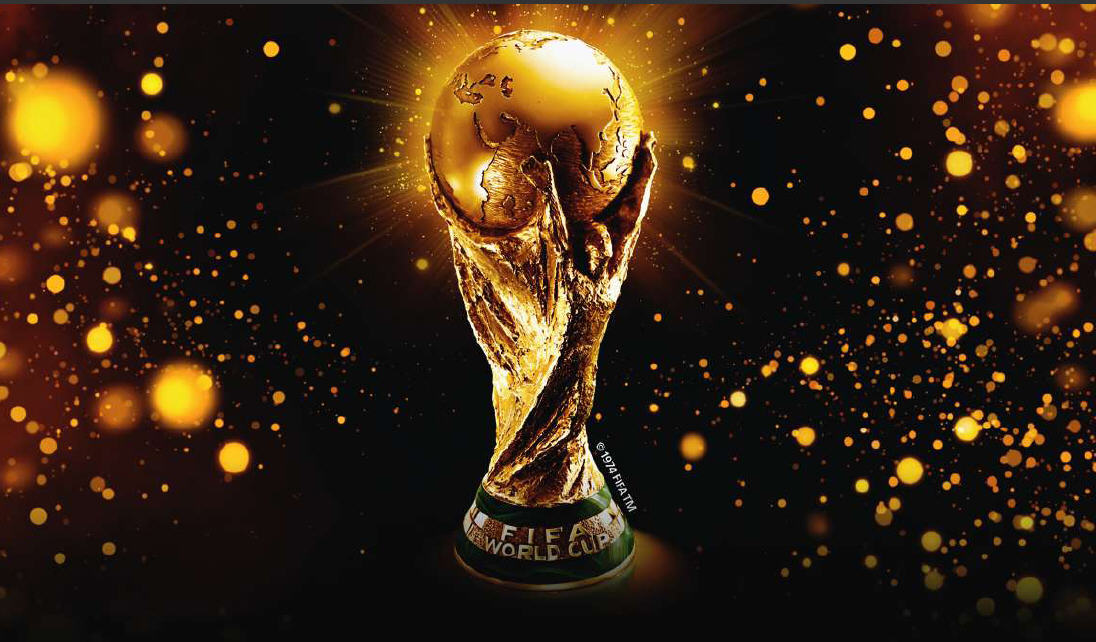 القنوات المجانية الناقلة كأس العالم