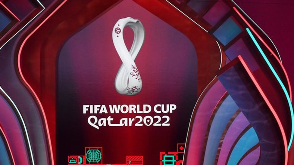 القنوات المجانية الناقلة لكأس العالم قطر 2022