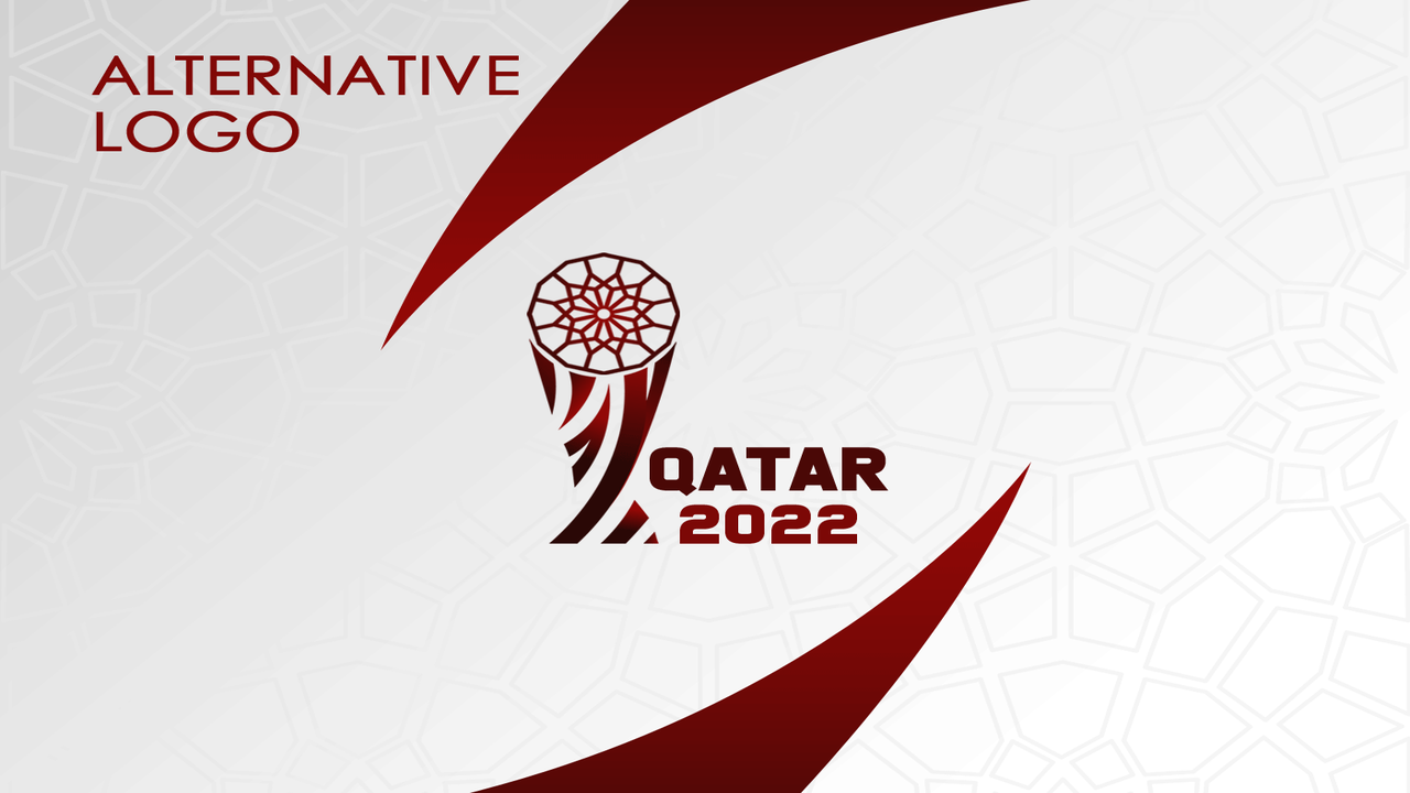 القنوات المفتوحة الناقلة كأس العالم