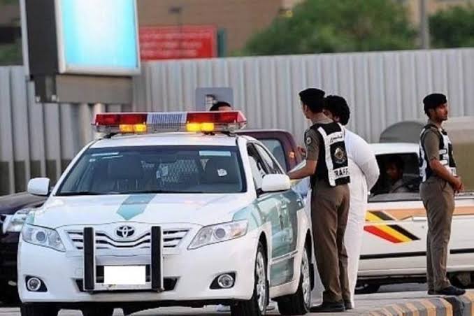 ما هي طريقة حجز موعد إجراء الفحص الدوري للمركبات  ومدته.. وزارة الداخلية السعودية توضح