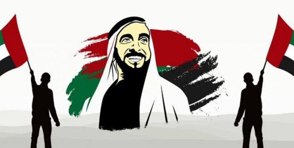 اليوم الوطني الإماراتي 2022 ولماذا يعد الثاني من ديسمبر تاريخا مهما؟