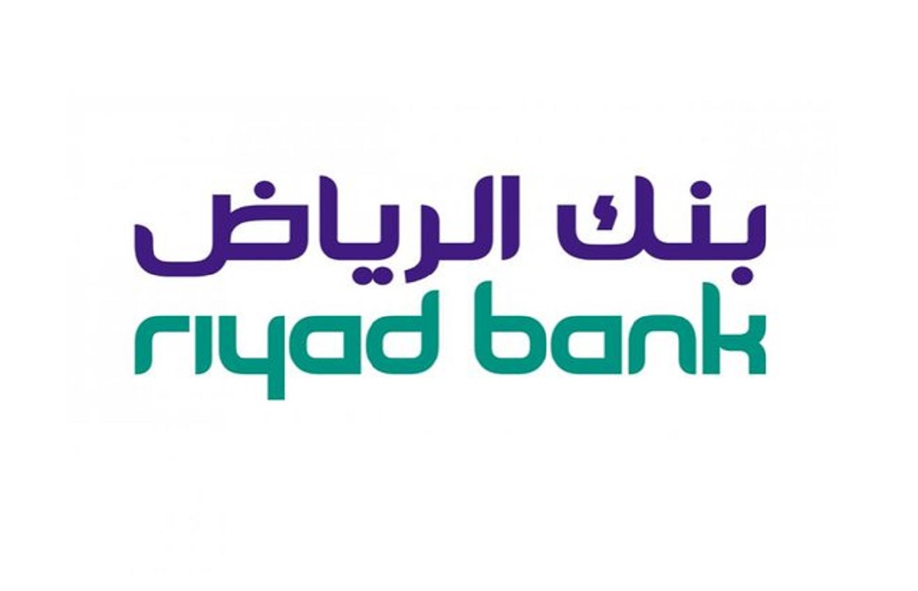 بنك الرياض كم يعطى قرض شخصي