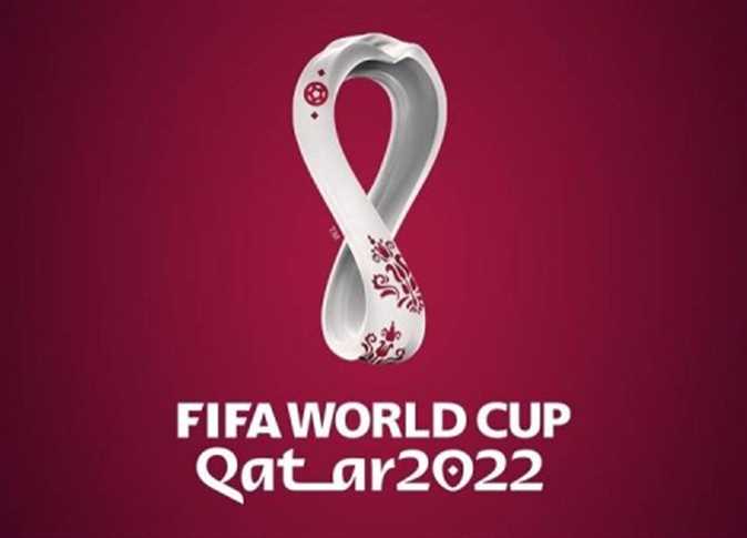 تردد قناة بي ان سبورت المفتوحة الجديد 2022 الناقلة لمباريات كأس العالم قطر 2022
