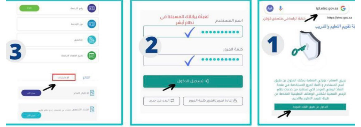 ةةة - مدونة التقنية العربية