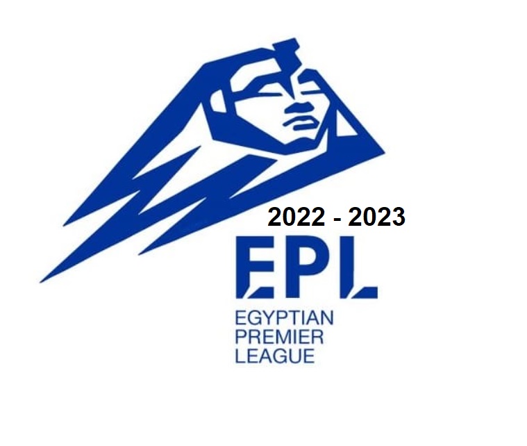 ترتيب الدوري العام المصري 2022-2023