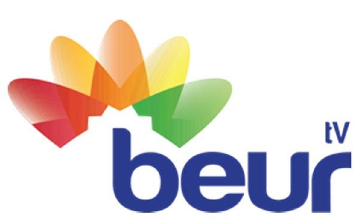 تردد قناة بيور الجزائرية beur tv 2023