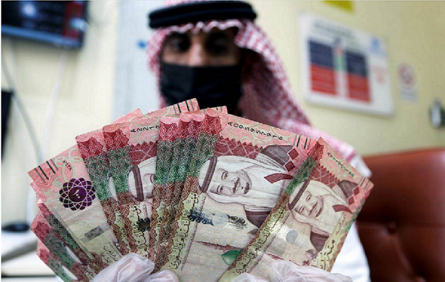 تمويل الترميم
