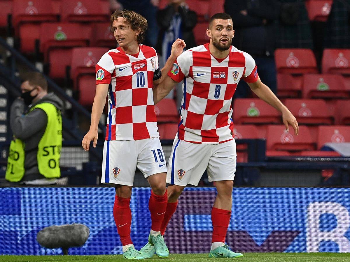 جدول مباريات كأس العالم اليوم الأحد