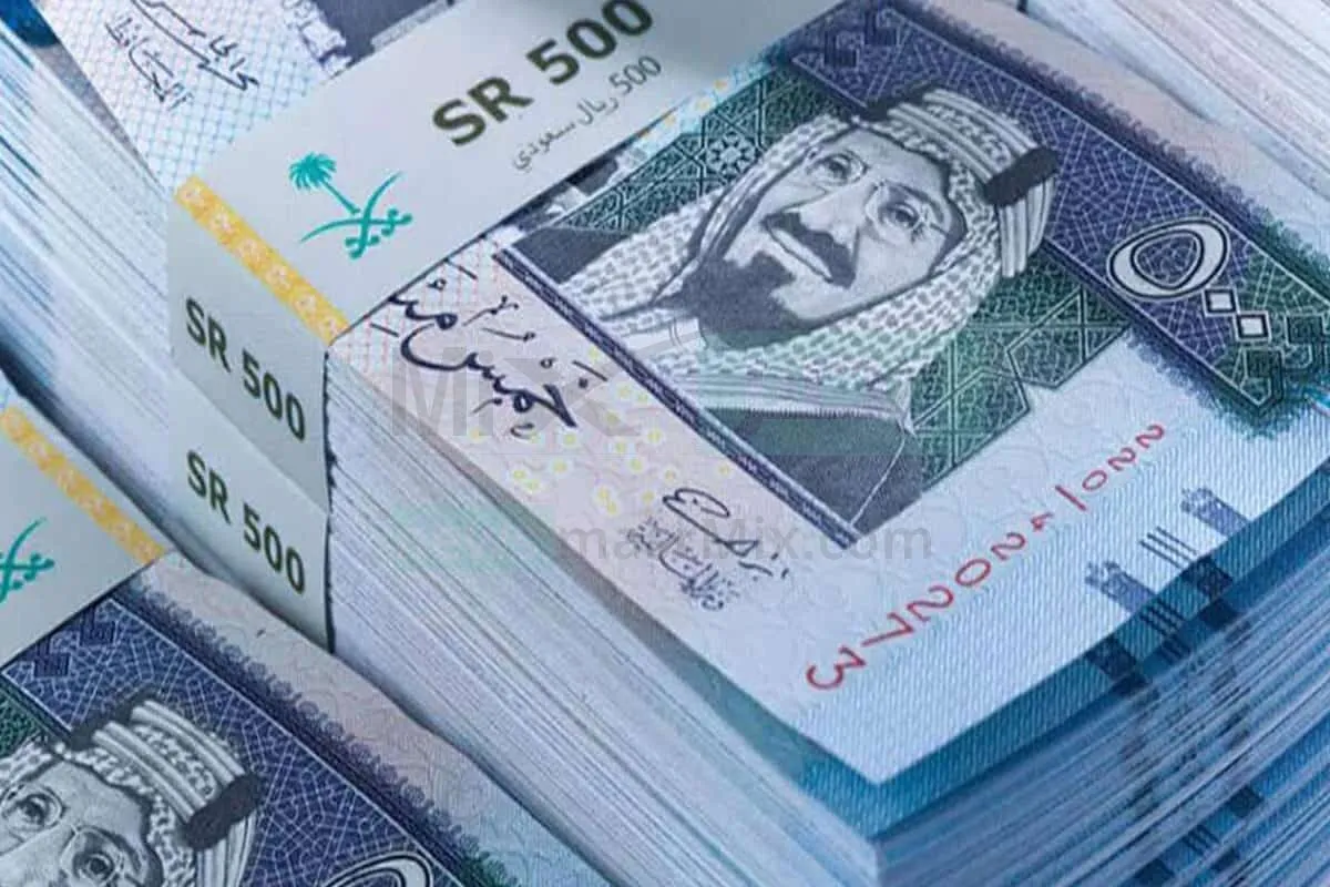 موعد زيادة رواتب العسكريين والمتقاعدين في السعودية 2022