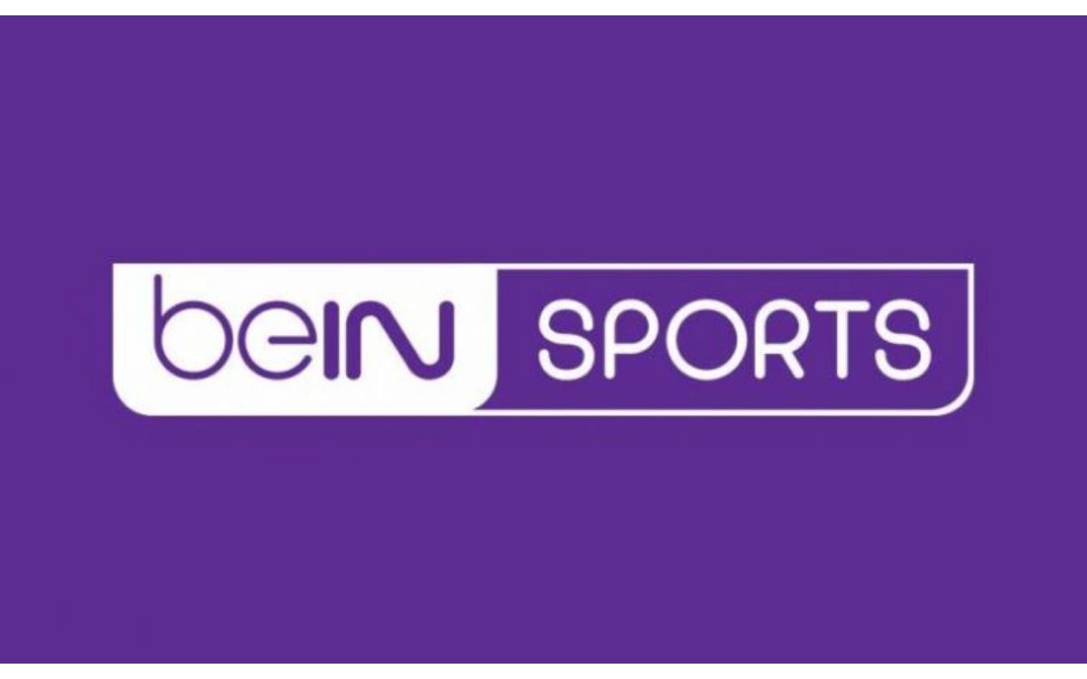 اضبط تردد قناة bein sport المفتوحة 1و2 لمتابعة بطولة كأس العالم قطر 2022