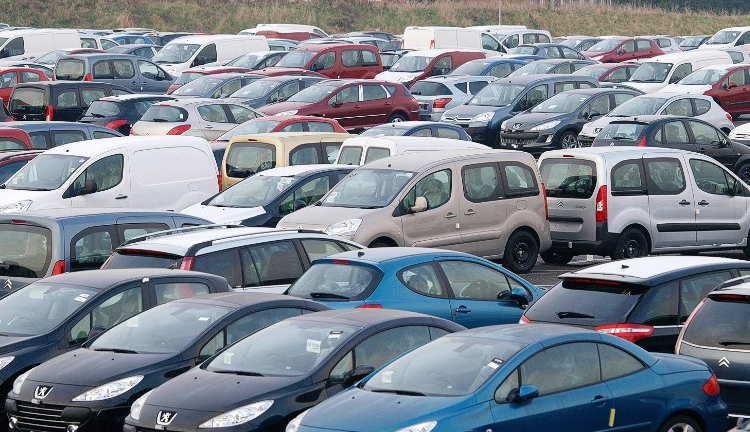 سيارات مستعملة للبيع في السعودية بسعر 5000 ريال