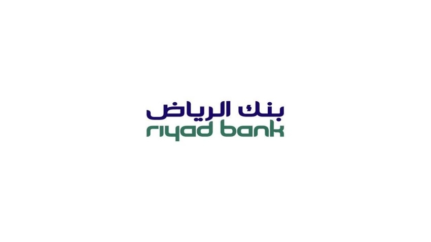 شروط تمويل سيارات بنك الرياض 1444 للسعوديين والمقيمين