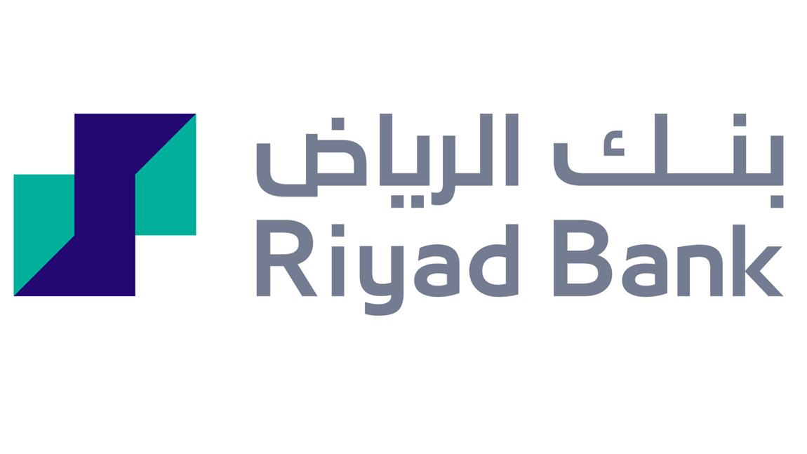 شروط فتح حساب الودائع لأجل بنك الرياض