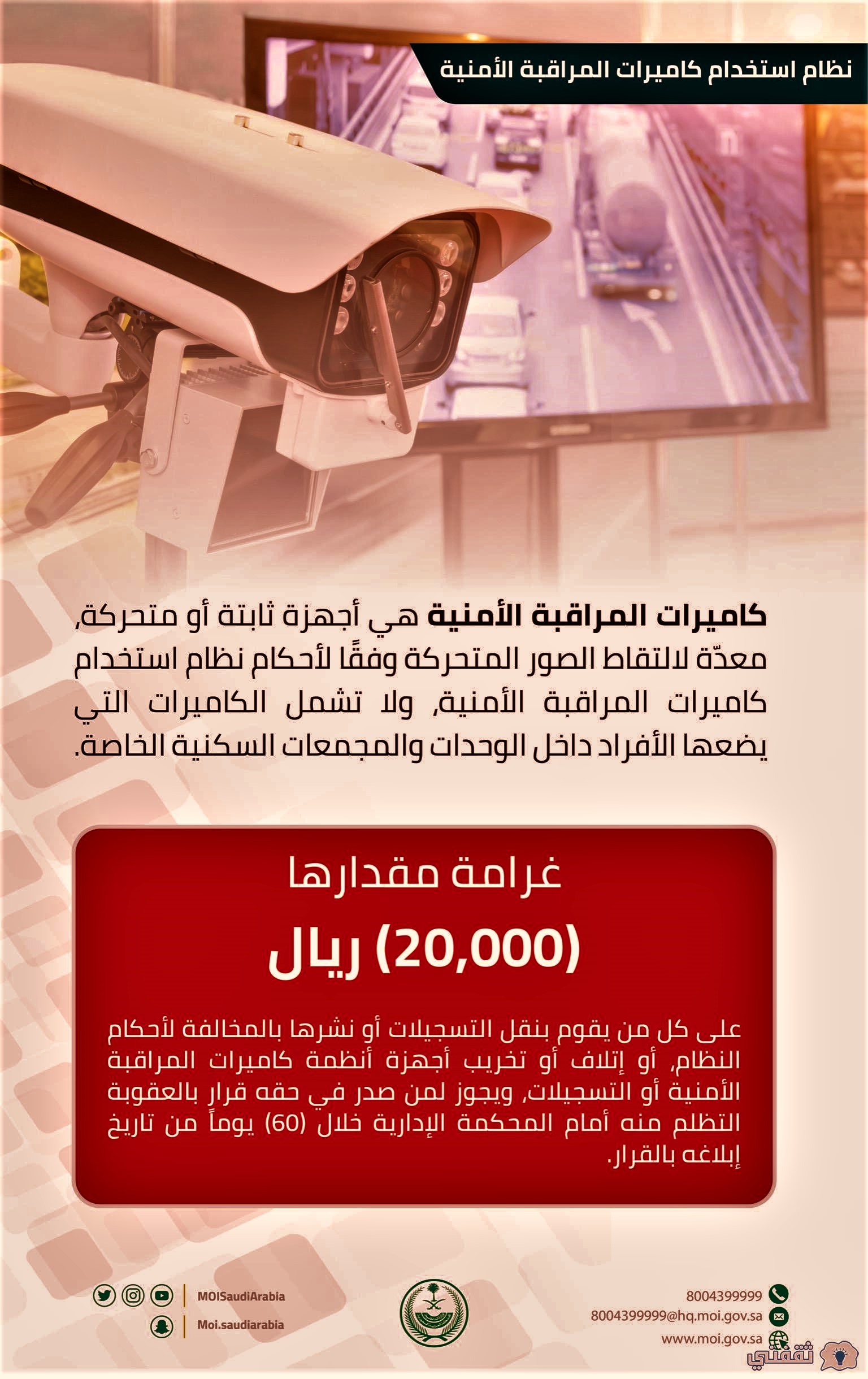 طريقة اسقاط اللوحات عن طريق الجوال