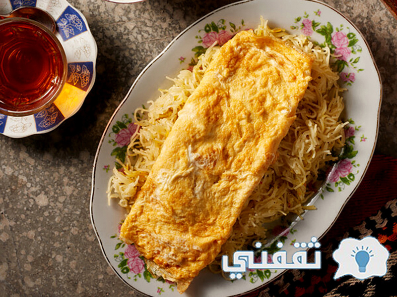 طريقة عمل البلاليط الاصلية