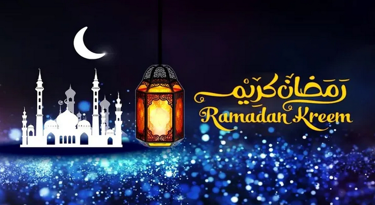 كم باقي على رمضان 1444/2023 في السعودية وجميع الدول