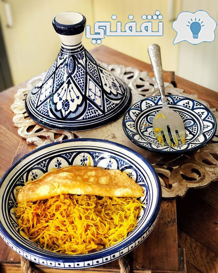 طريقة تحضير البلاليط الكويتية
