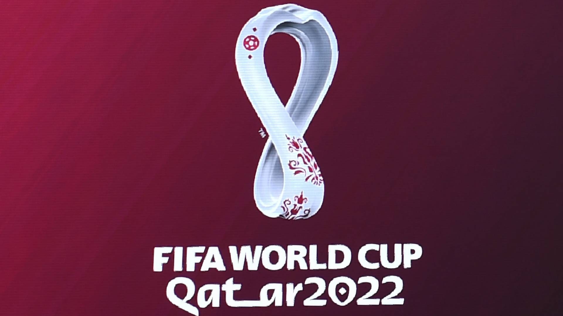 مباريات الجولة الثالثة من دور المجموعات لكأس العالم 2022