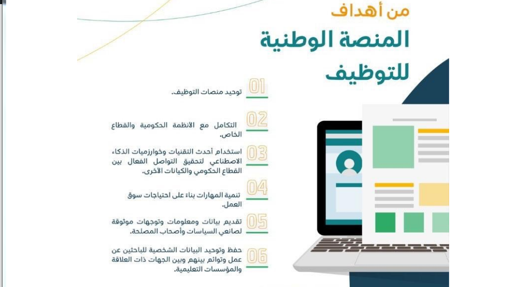 امانة منطقة الرياض