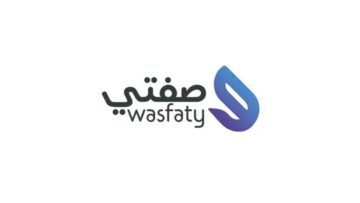 رابط التسجيل في منصة وصفتي للأطباء في السعودية