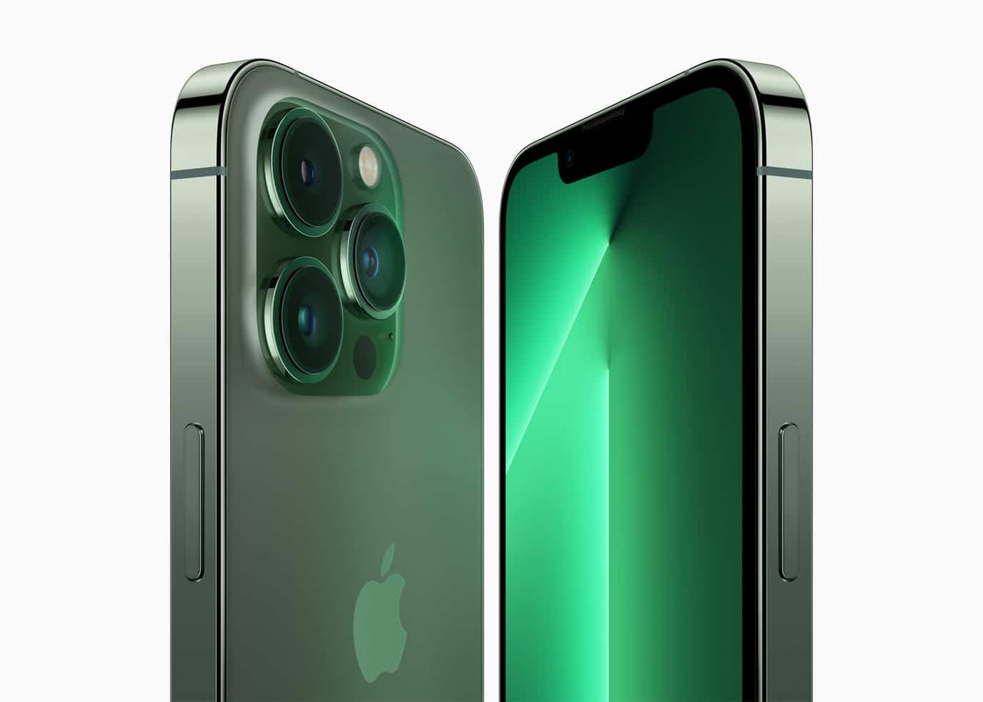 iPhone 12 Pro Max camera specifications