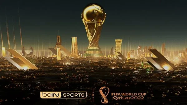 موعد حفل افتتاح كأس العالم 2022 بتوقيت مصر
