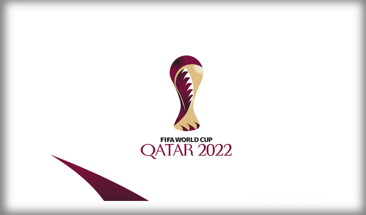 موعد مباراة افتتاح كاس العالم قطر 2022 والقنوات الناقلة
