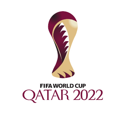 موعد حفل افتتاح كاس العالم قطر 2022 والقنوات الناقلة
