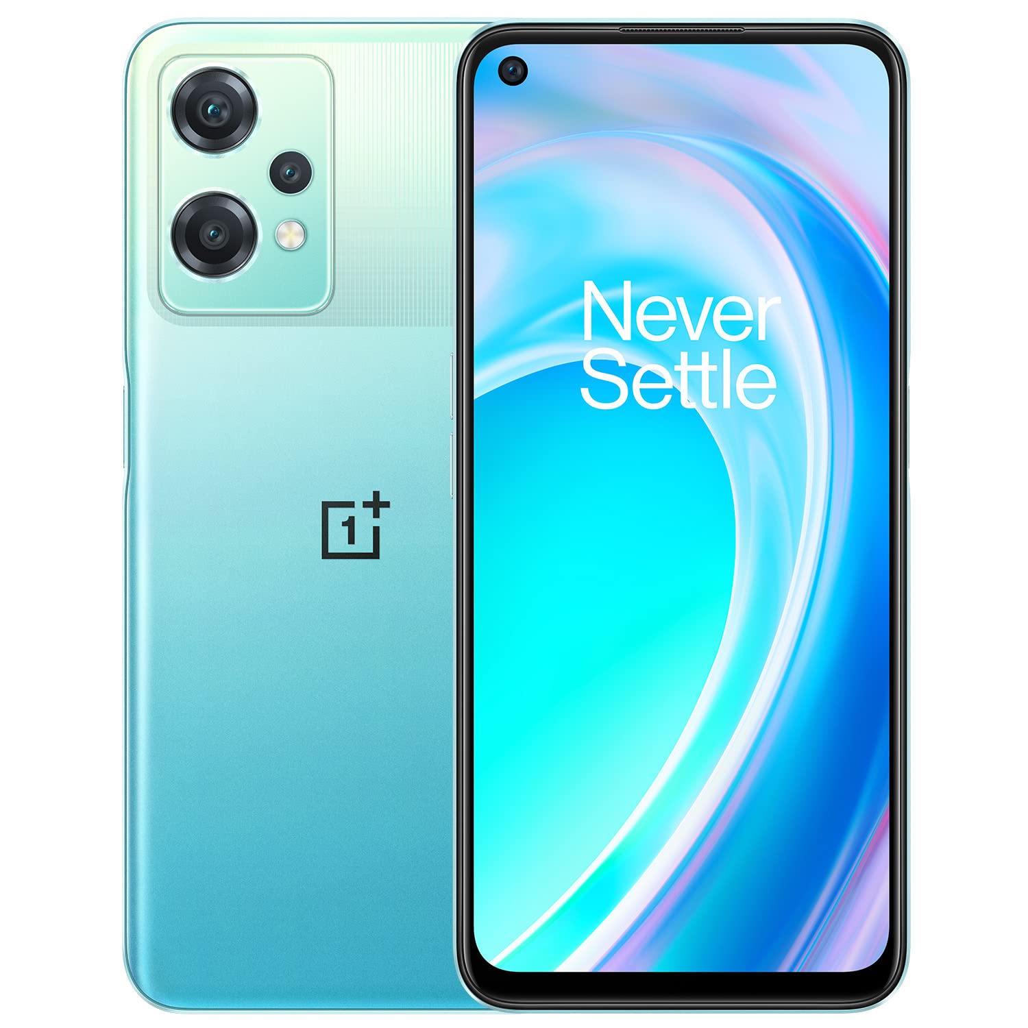 هاتف OnePlus Ace 2