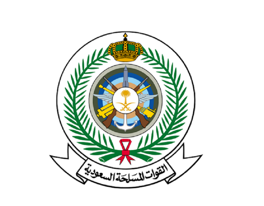 وظائف الخدمات الطبية