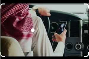 كم رسوم استخراج تأشيرة سائق خاص بالسعودية