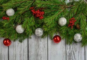 تهنئة العام الجديد 2023 رسائل رأس السنة الجديدة Happy New Year