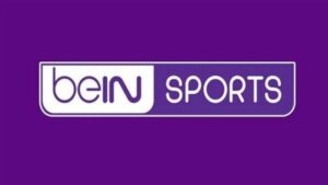 تردد بي إن سبورت المفتوحة bien sport