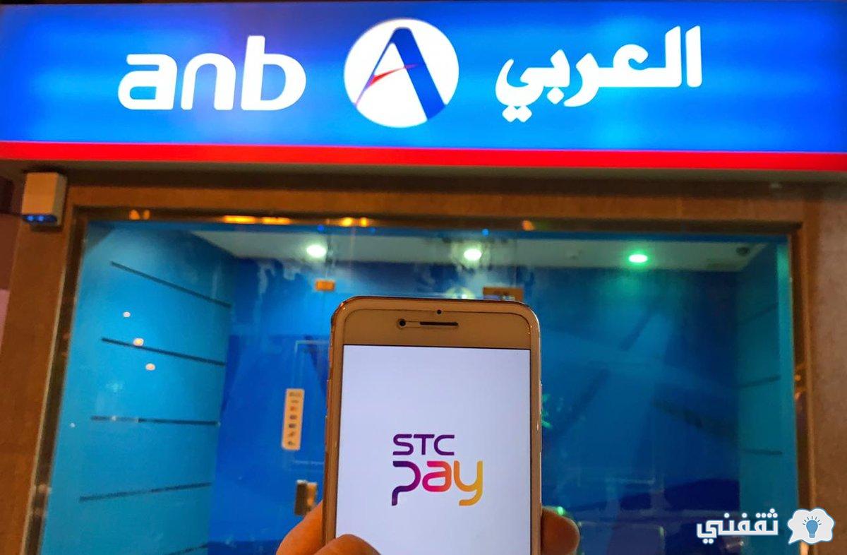 شروط فتح حساب البنك العربي الدولي السعودي والأوراق المطلوبة لفتح الحساب 