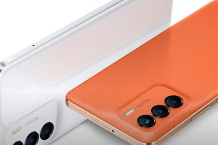 Infinix Zero 2023