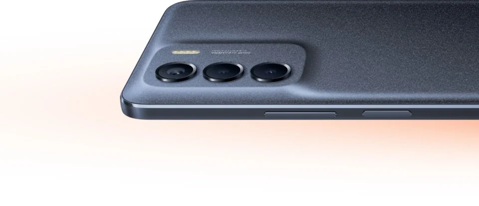 Infinix Zero 2023