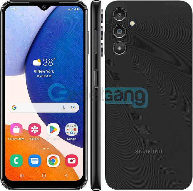 Samsung Galaxy A14 5G